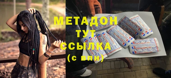 шишки Приозерск